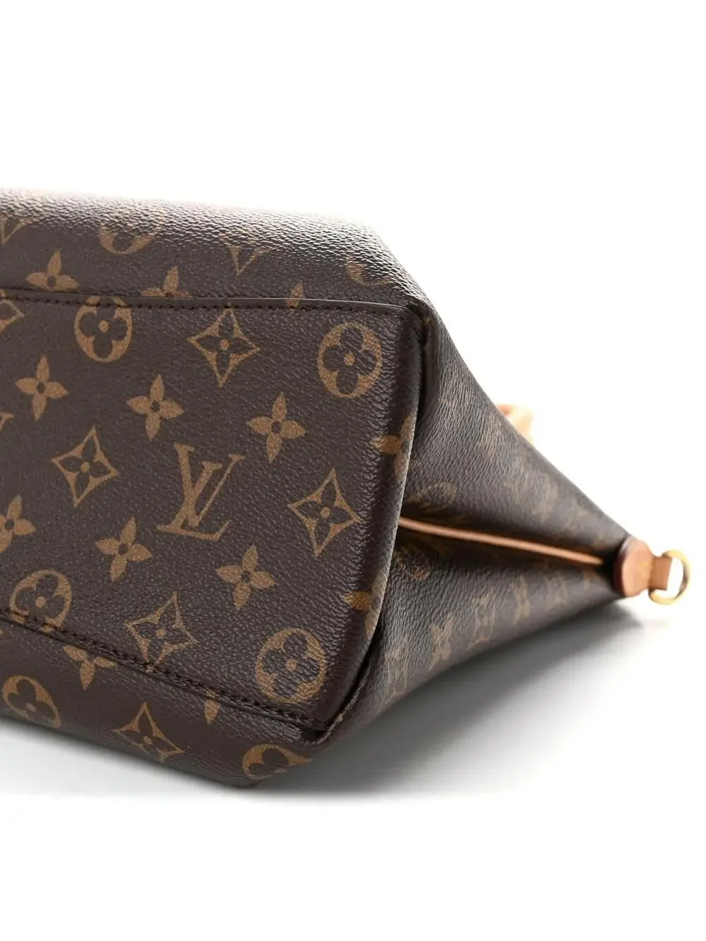 Louis Vuitton Rivoli Mm #321891L11B